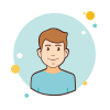 About us