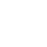Mark Transfer Phone Number